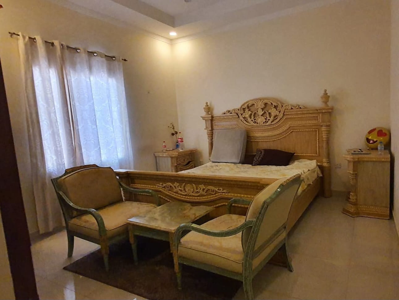 Property image3